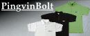 PingvinBolt