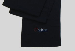 PingvinBolt.hu Debian sál