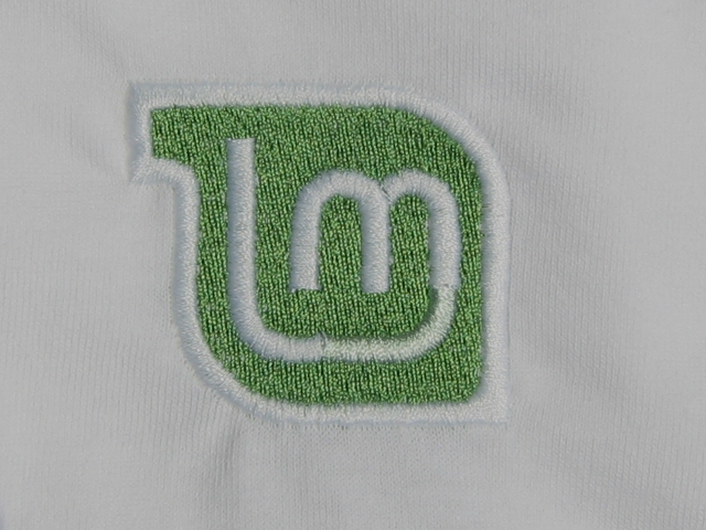 PingvinBolt.hu Linux Mint póló