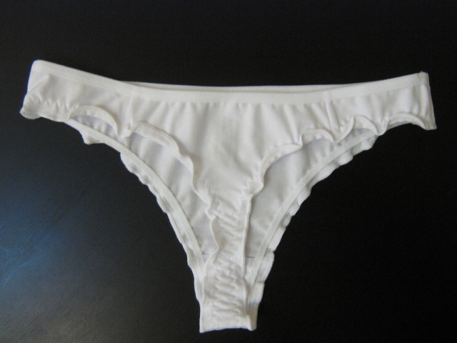 Debian tanga