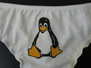 Linux tanga