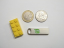 Linux Mint 18.2 pendrive